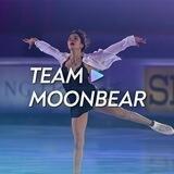 Team.Moonbear • Play