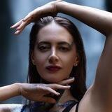 АННА ГРИНЬКОВА | АСТРОПСИХОЛОГИЯ