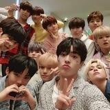 RANT BANGETT
