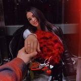 هـہ‌سـتـے‌🧚🏻‍♀️کچـێـک