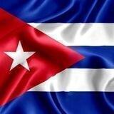 🇨🇺 КУБА | чат - форум Гавана Варадеро