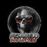 TERROR DOS LOTTERS