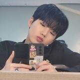 Junkyu ♡︎