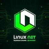 ‹ NetWork&Security›