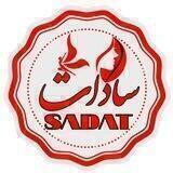 پوشاک سادات