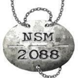 88nsm.com 🎶