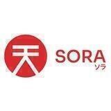 SORA (XOR) Español