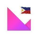 Klever Philippines
