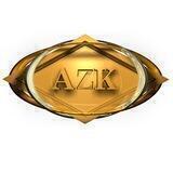 AZK - Anti Zensur Koalition