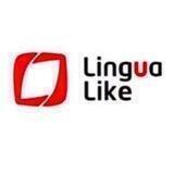LinguaLike