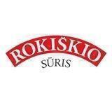 Rokiškio: сыр и масло высочайшего качества