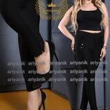 ariyanik