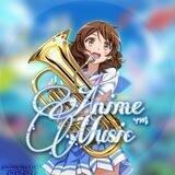 Anime Music™🎸