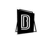 DIAZ__BRAND