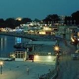 Подслушано в Анапе