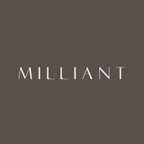 Milliant