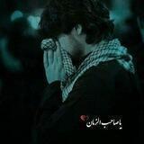 خادم اهل البيت
