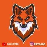 RAYO SAVDO