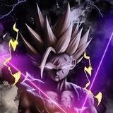 Son Gohan Shilling Group