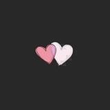 💕حـلو آلگـلآمـ💕