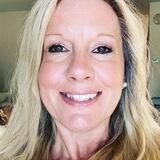 Michelle Fielding Spiritual Coach