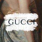 👑 GUCCI MUZEKA ➢🇮🇹