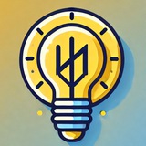 Світло Київ ⚡️єСвітло