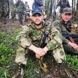🇷🇺БЛОГЕР РЕ🅉ЕР🅅ИСТ🇷🇺