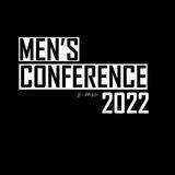 MEN'S CONFERENCE