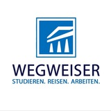 Wegweiser | Nemis tili markazi