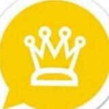 تحديث واتساب gb الذهبي ابو عرب جي بي عمر عاصم محجوب الاخضر البنفسجي ازرق وردي احمر اخر اصدار تحديث تنزيل مباشر