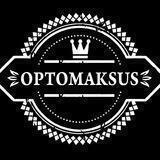 OPTOMAKSUS
