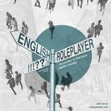 ENGLISH ROLEPLAYER.
