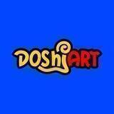 DoshiArt