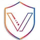 Viasa VPN