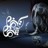 🎥سینمادر30نما🎥