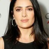 salmahayek
