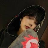 ♡୧ ࣪ ׅ ⊹ ꒰ Hueningkai ꒱
