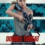Action Movies