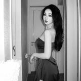 Hottest Mommy.