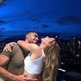 دڵی گۆڕاو🧿💔!