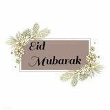 ✿ألـوان الـحيـاة ✿