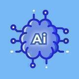 Artificial Intelligence & Tech Space