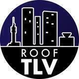 Roof_TLV
