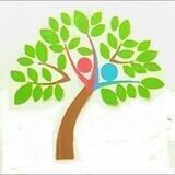 کلینیک سلامت جنسی دکتر آذین