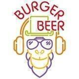 BEER&BURGER_ bistro