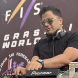 Dj Mamsi Official