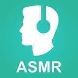 Asmr Collection