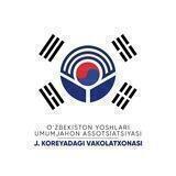 WAYU Korea
