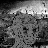 Фоны NNIKKLLSS